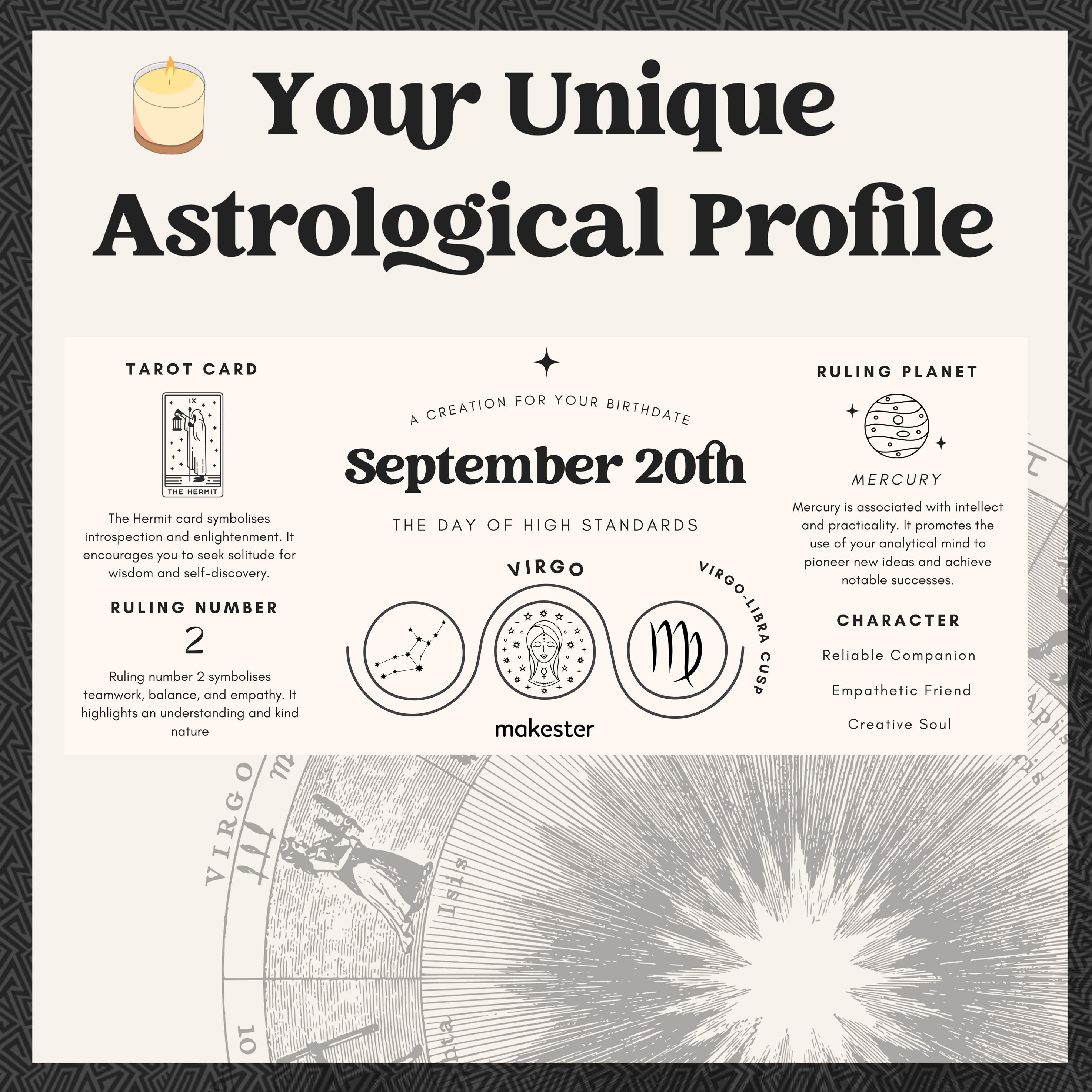 September 20th