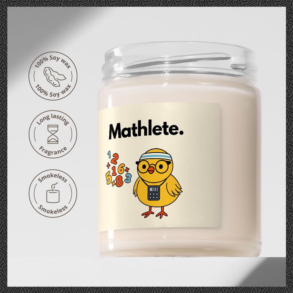 Math Lover