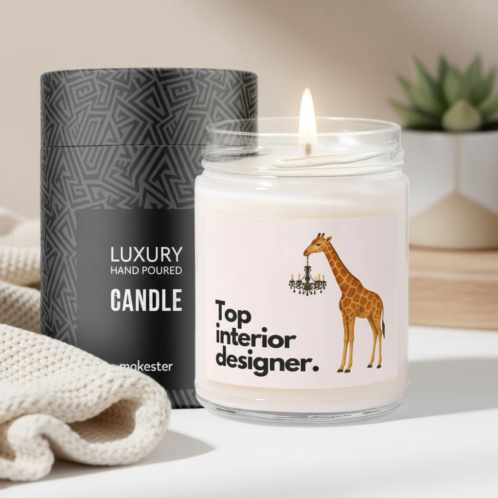 Top Interior Designer