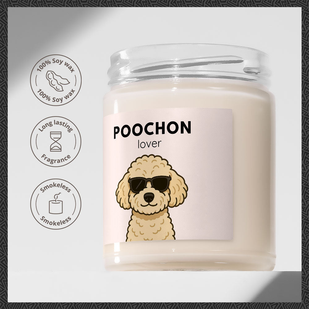 Poochon Lover