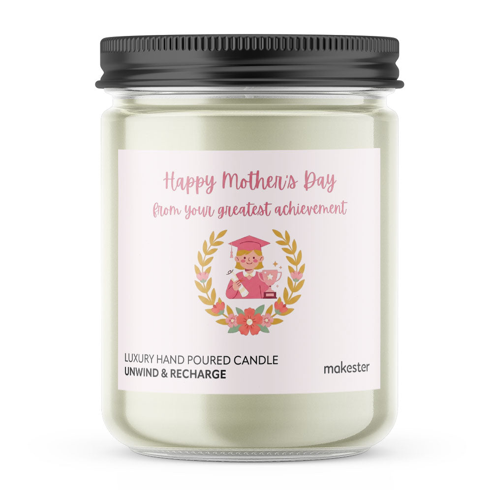 Funny Mothers Day Greatest