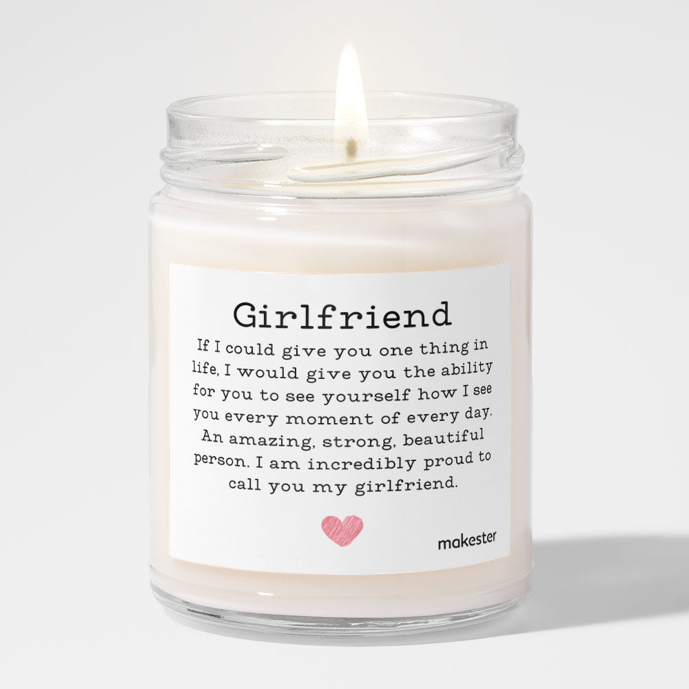 Sentimental Girlfriend