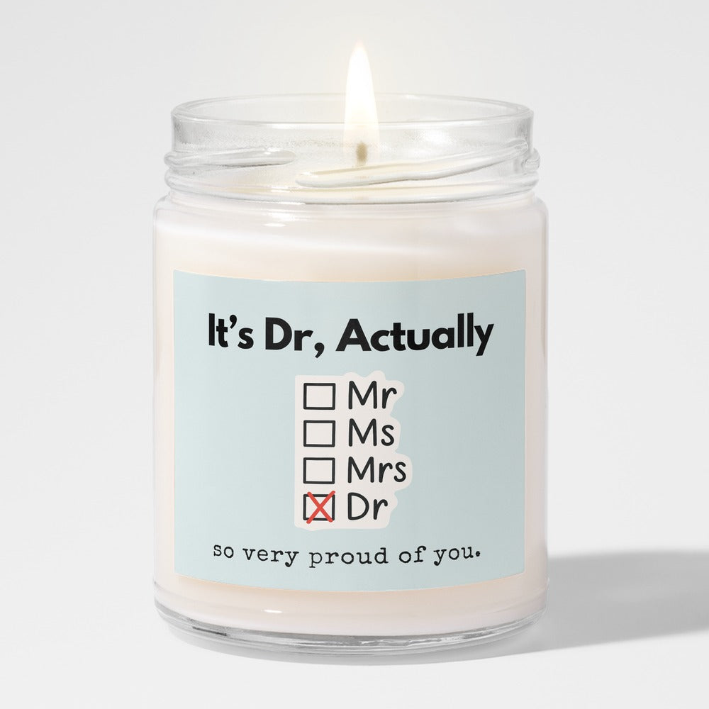 PhD