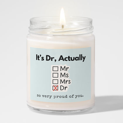 PhD