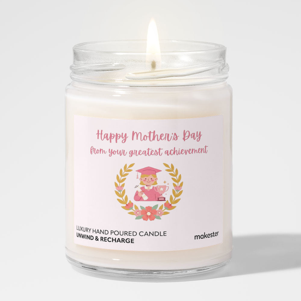 Funny Mothers Day Greatest