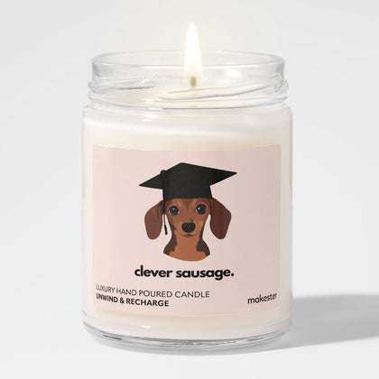 Clever Sausage