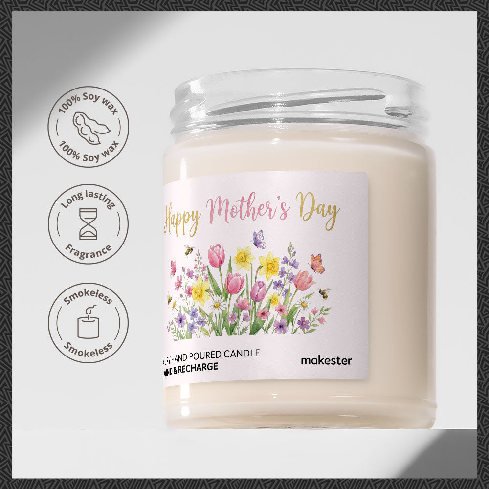 Mothers Day Flowers