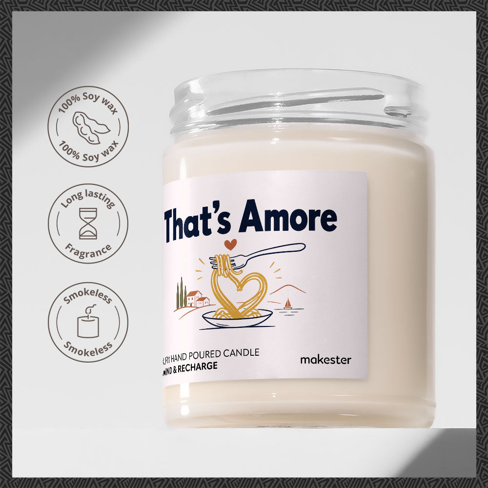 That'S Amore