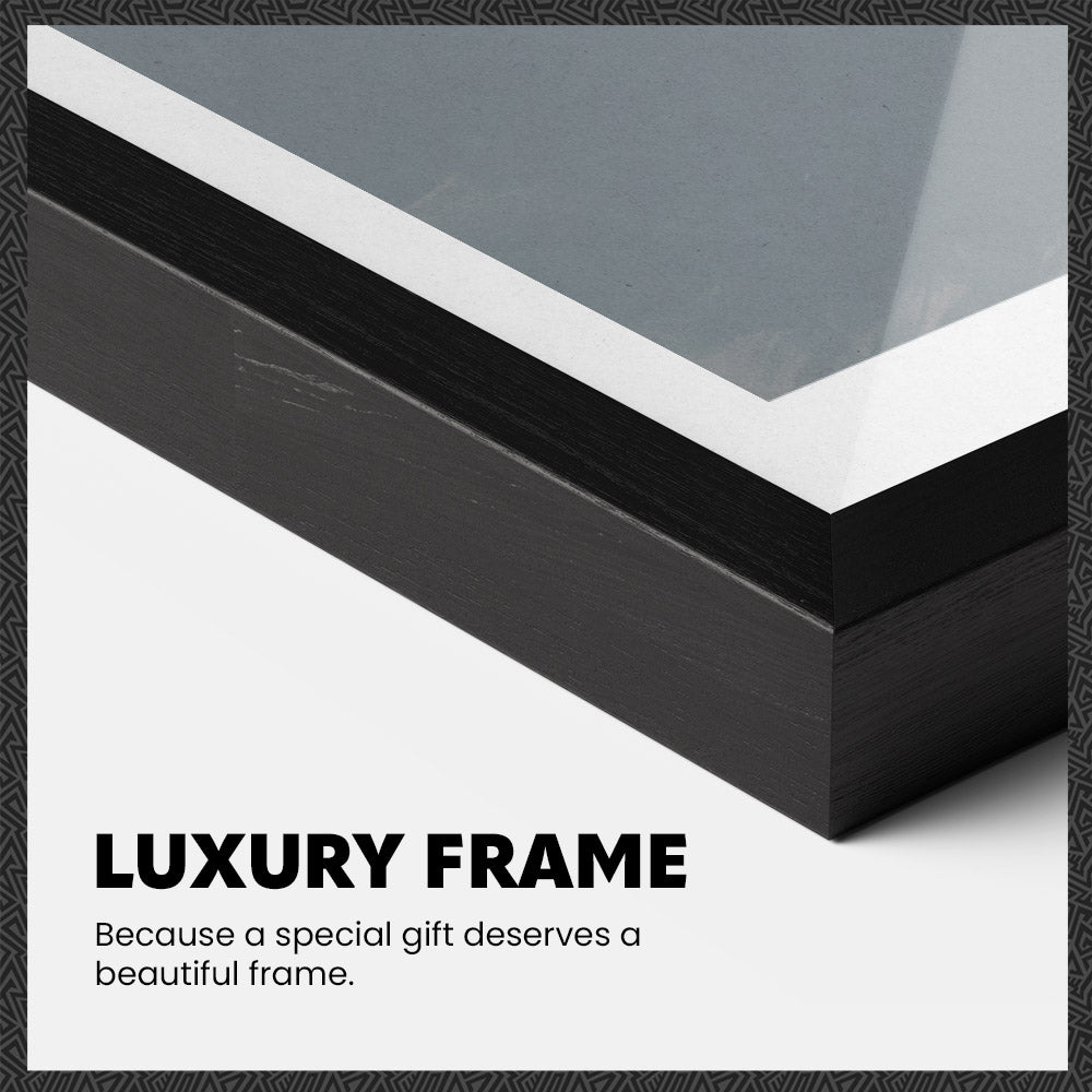 Personalised Pet Portrait