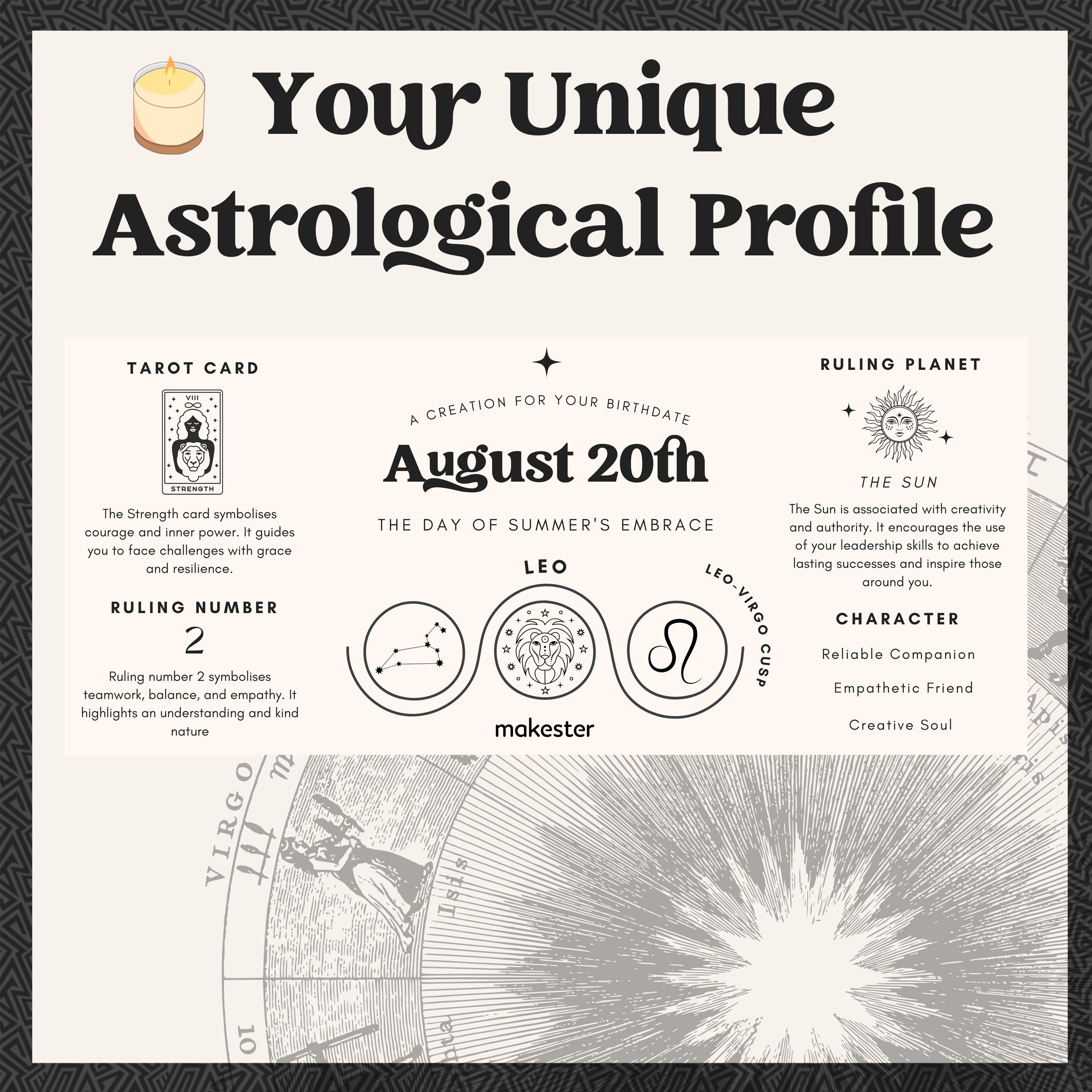 August 20th