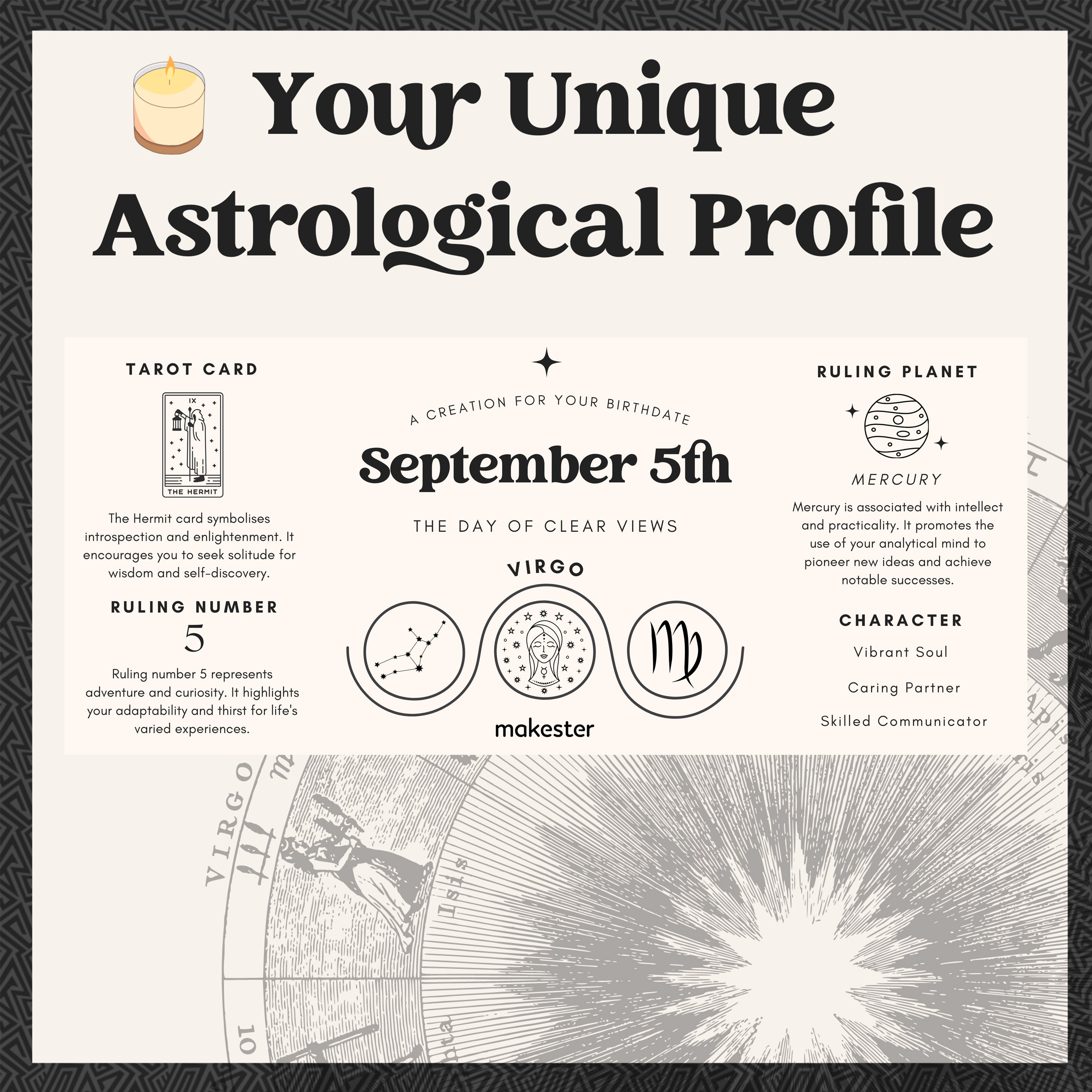 September 5th