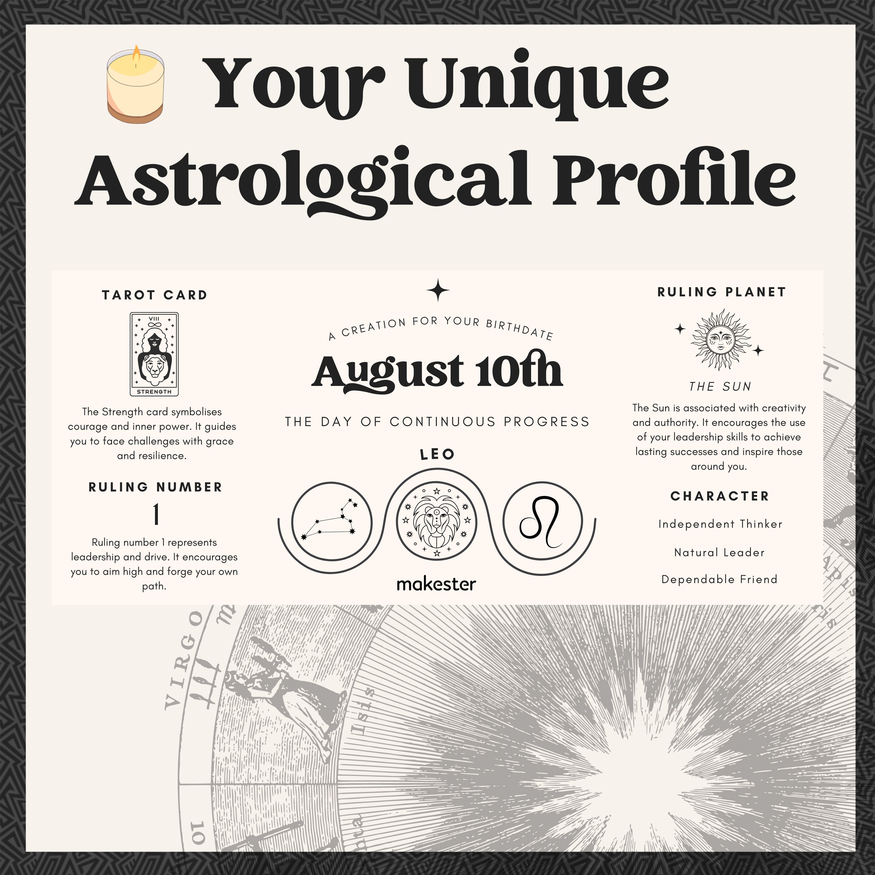 August 10th