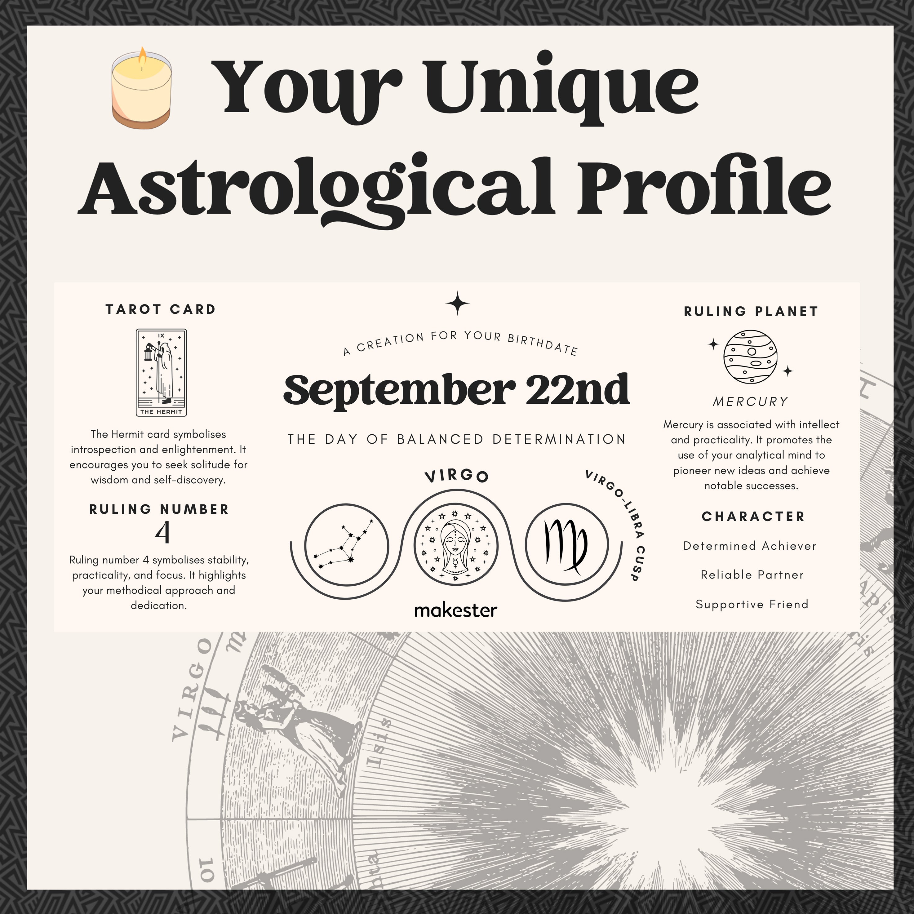 September 22nd