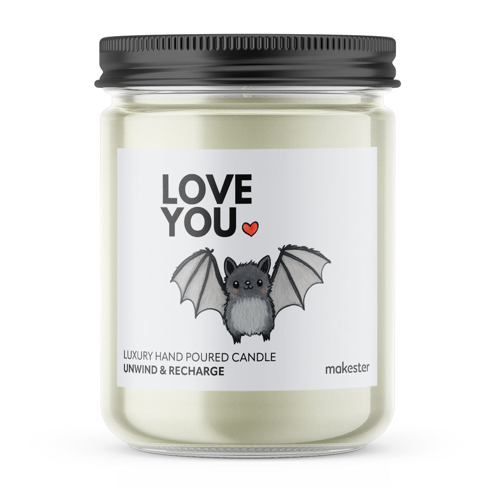 Bat Love
