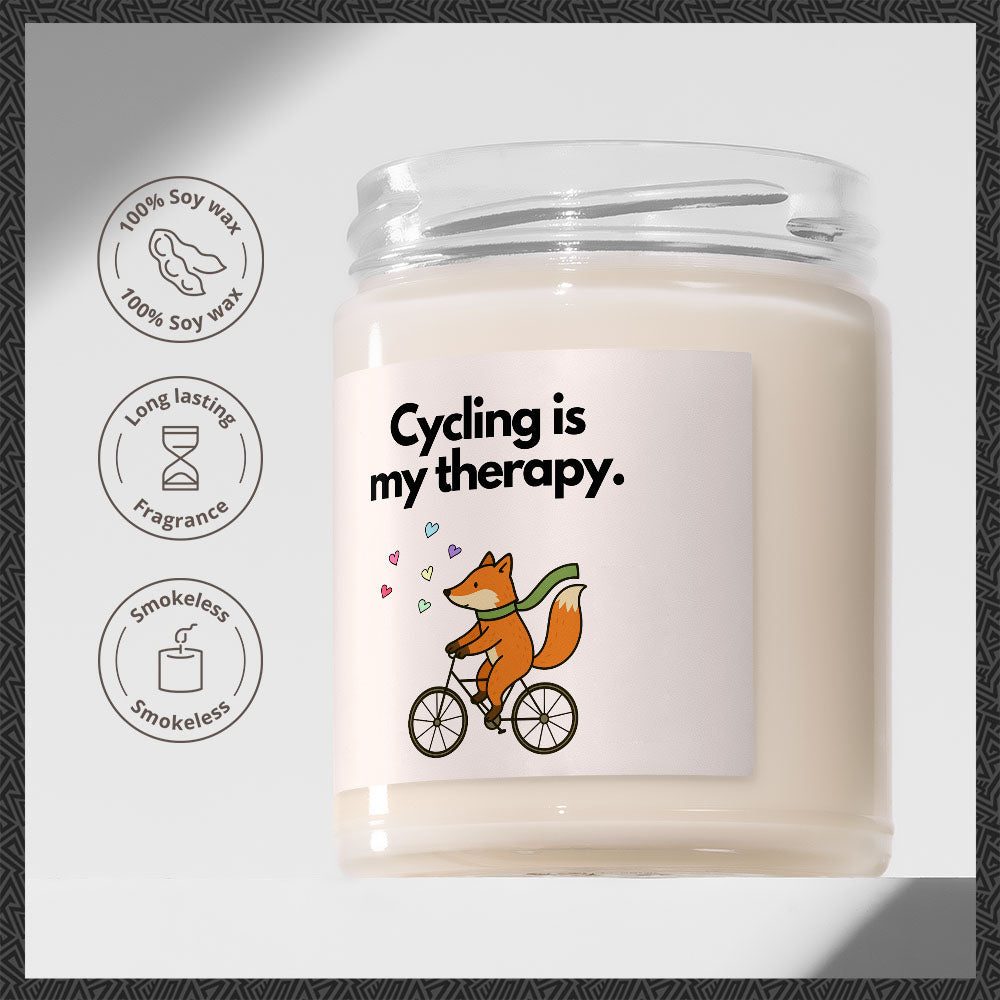 Bike Lover
