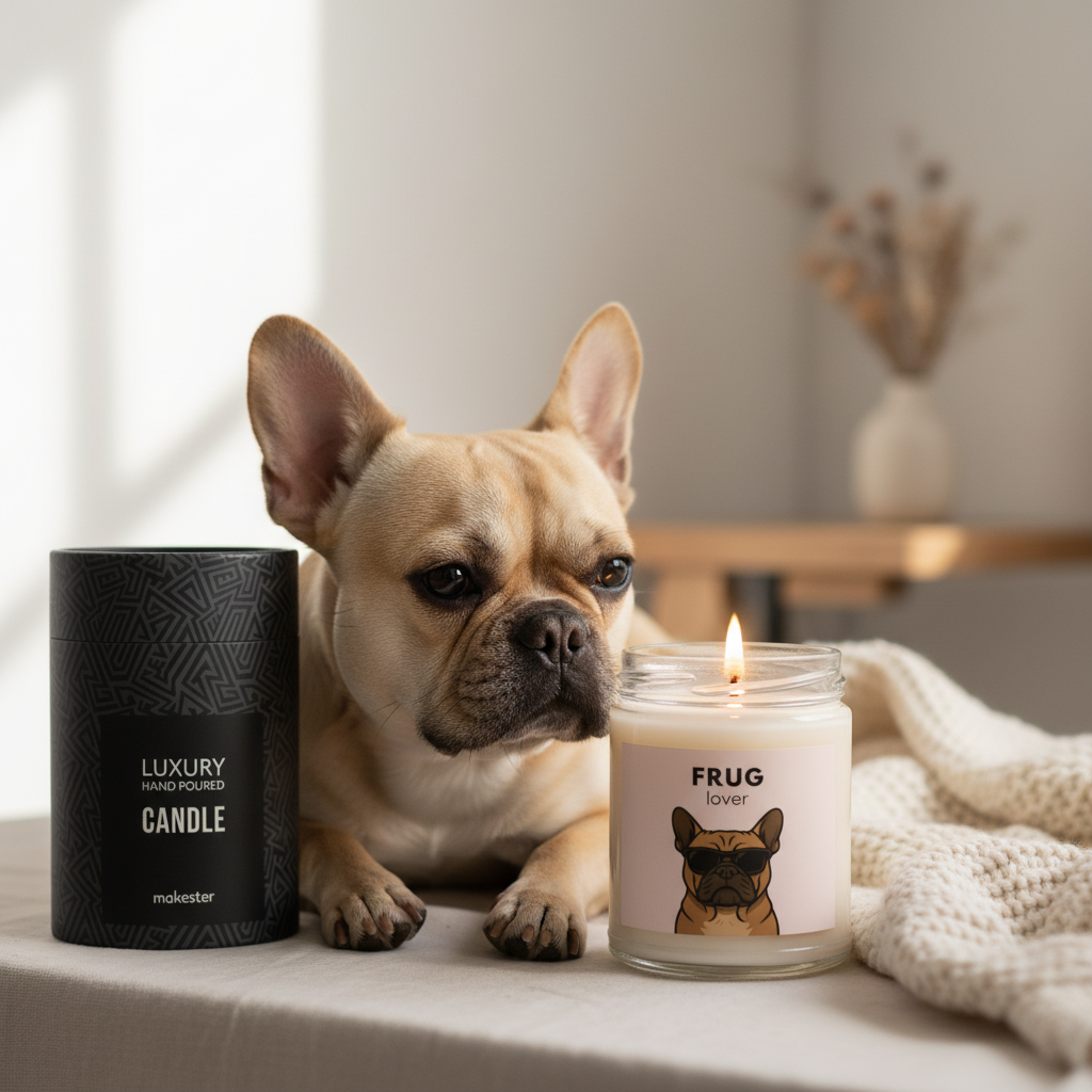 Frug Lover