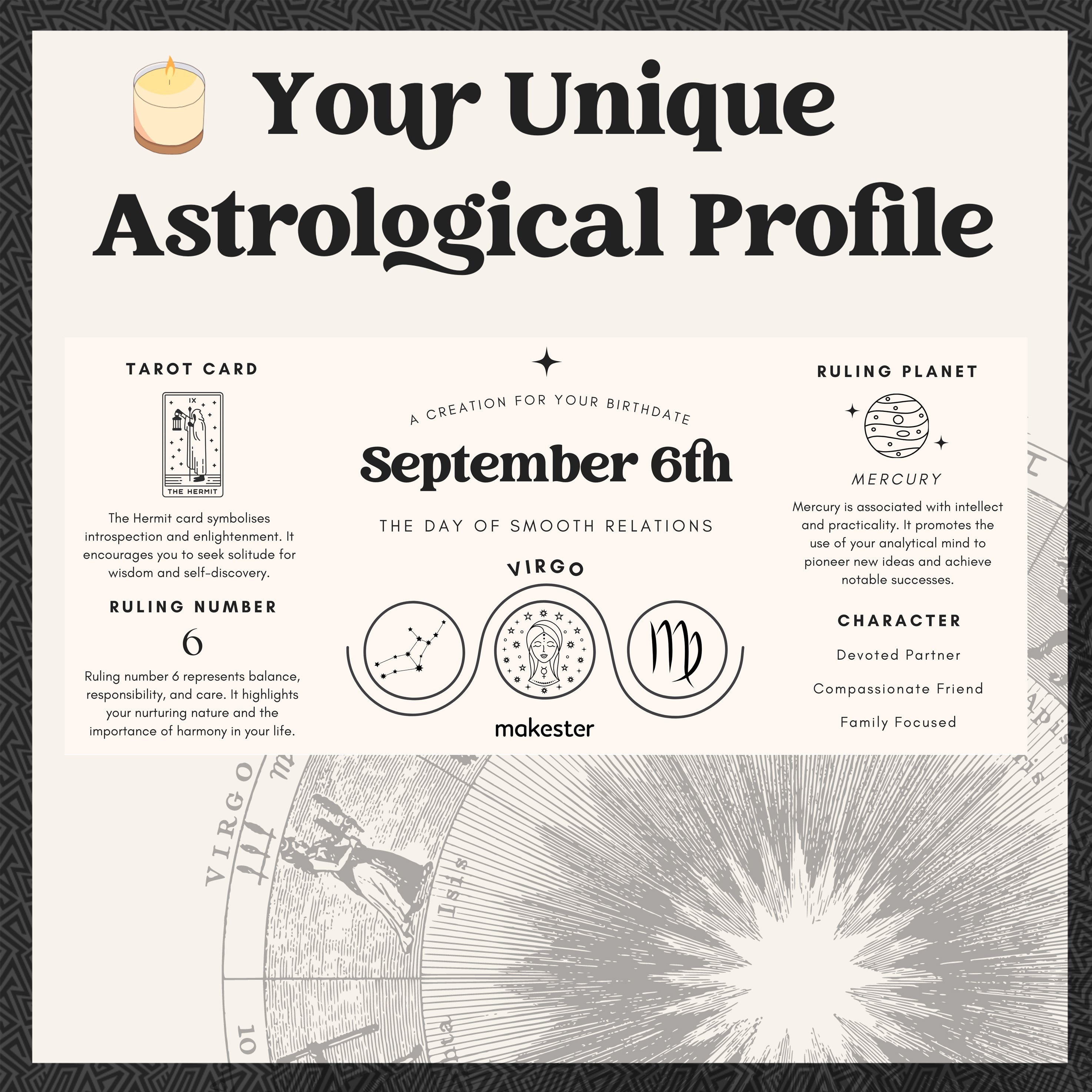 September 6th
