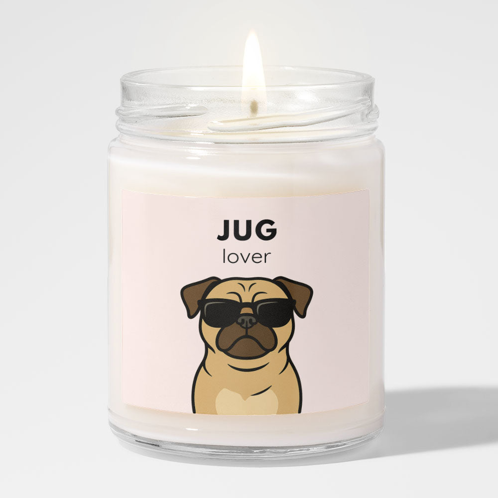 Jug Lover