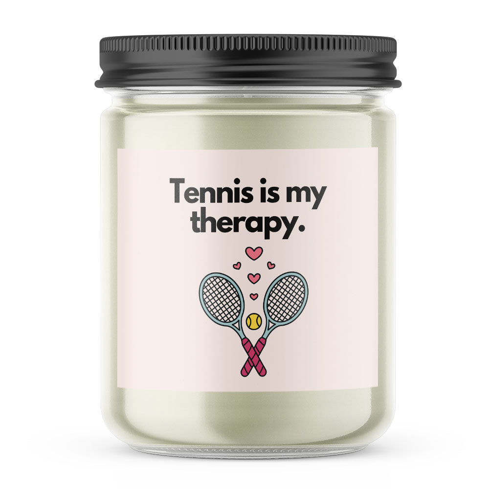 Tennis Lover