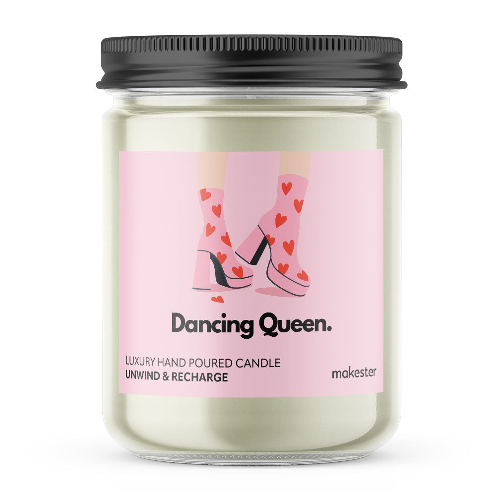 Dancing Queen