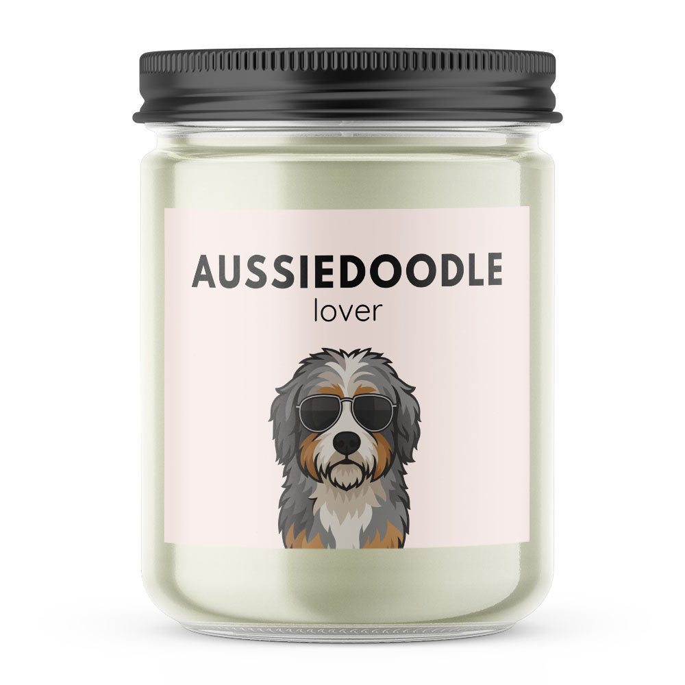 Aussiedoodle Lover