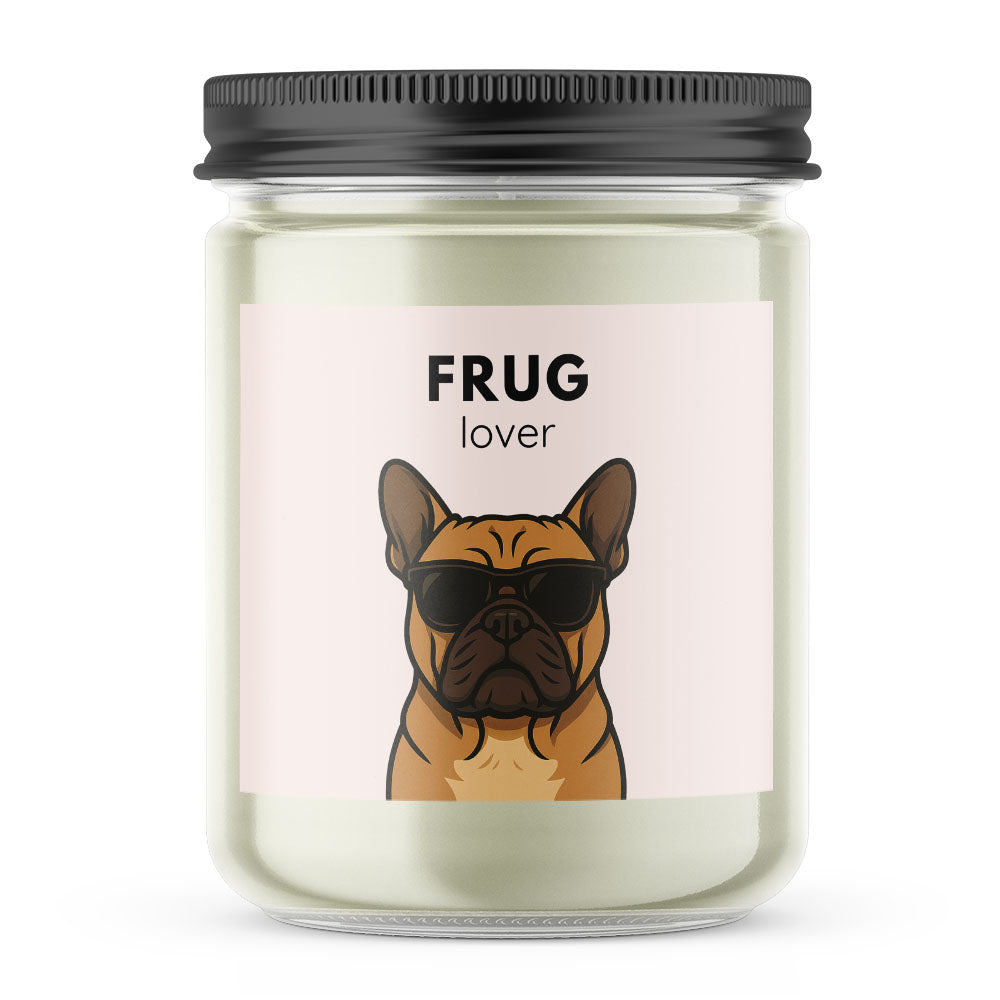 Frug Lover