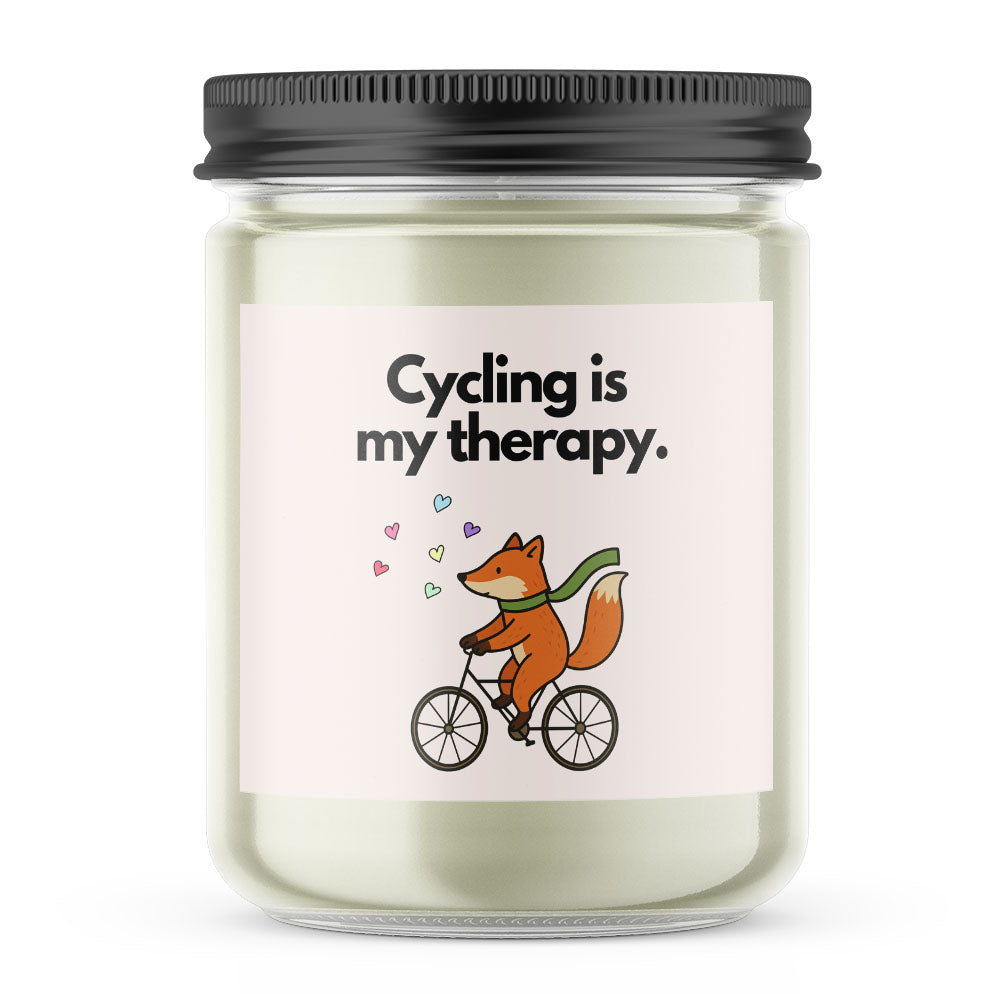 Bike Lover