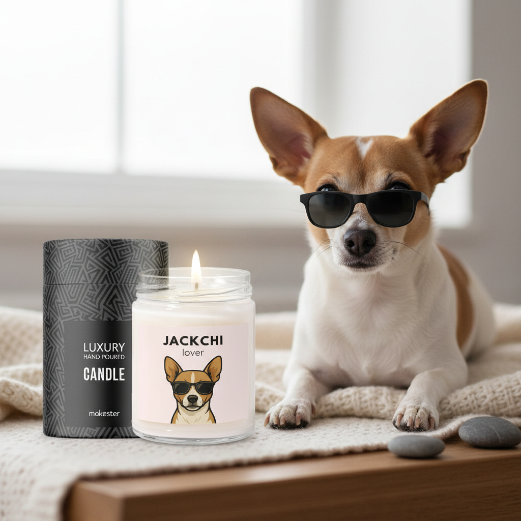 Jackchi Lover
