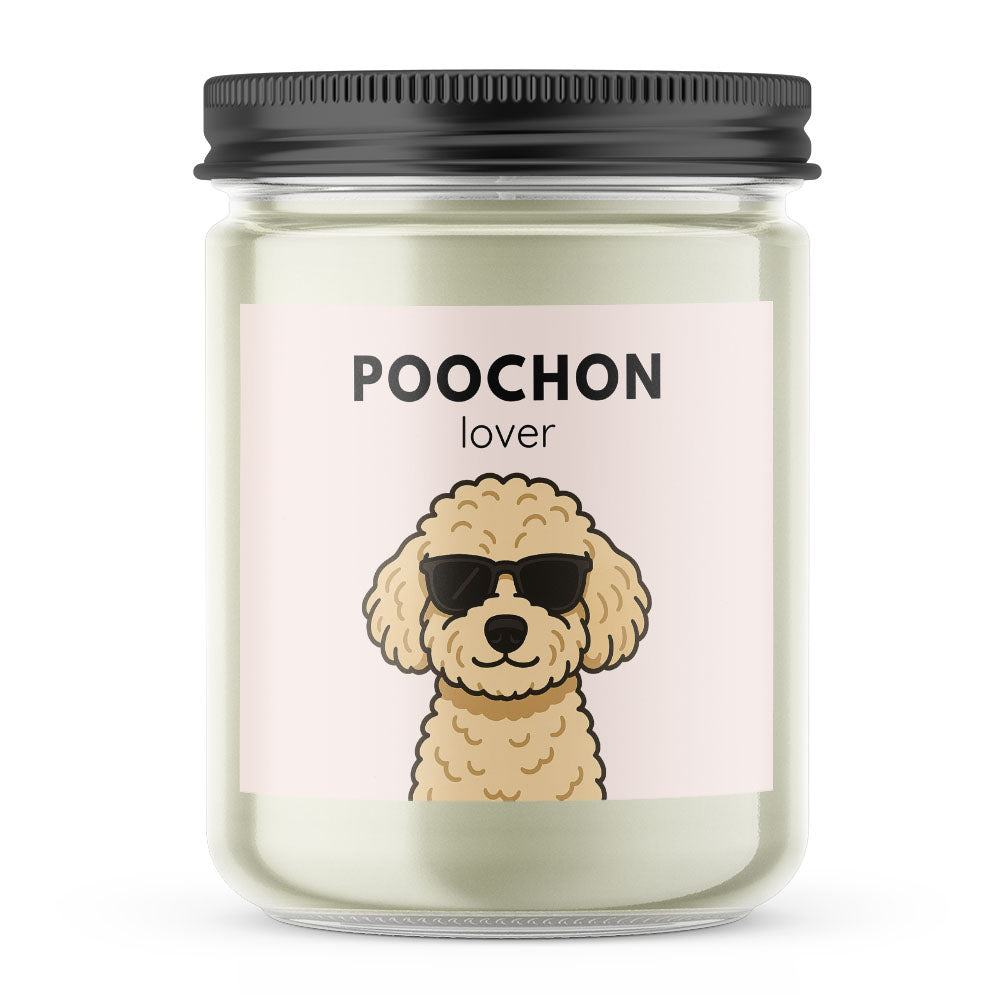 Poochon Lover