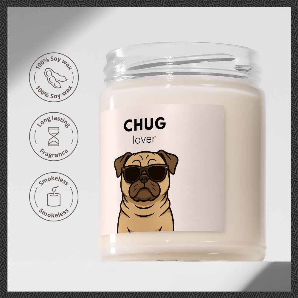 Chug Lover