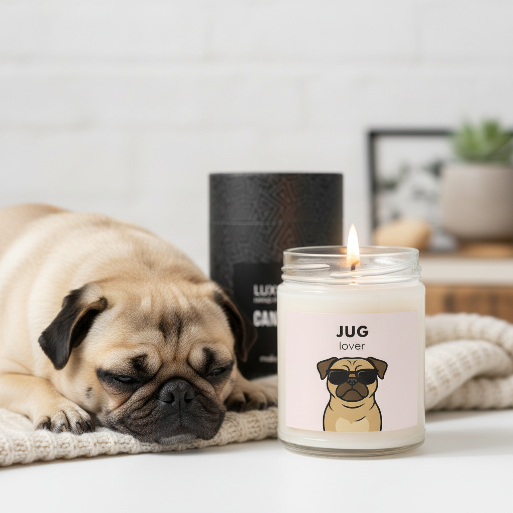 Jug Lover