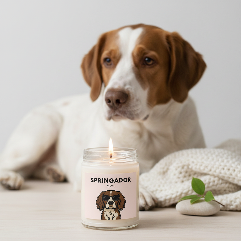 Springador Lover