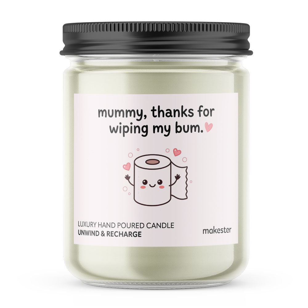 Funny Mothers Day Cute