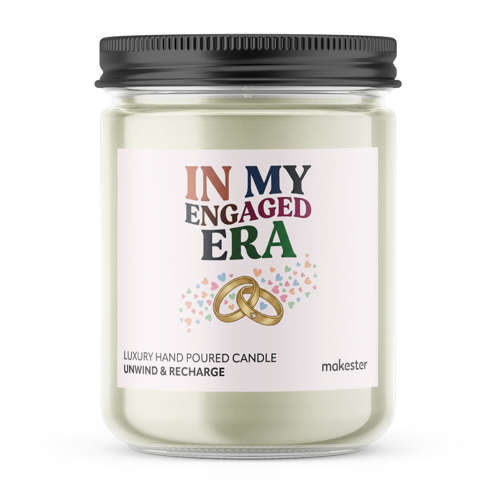 Engaged Era Glow