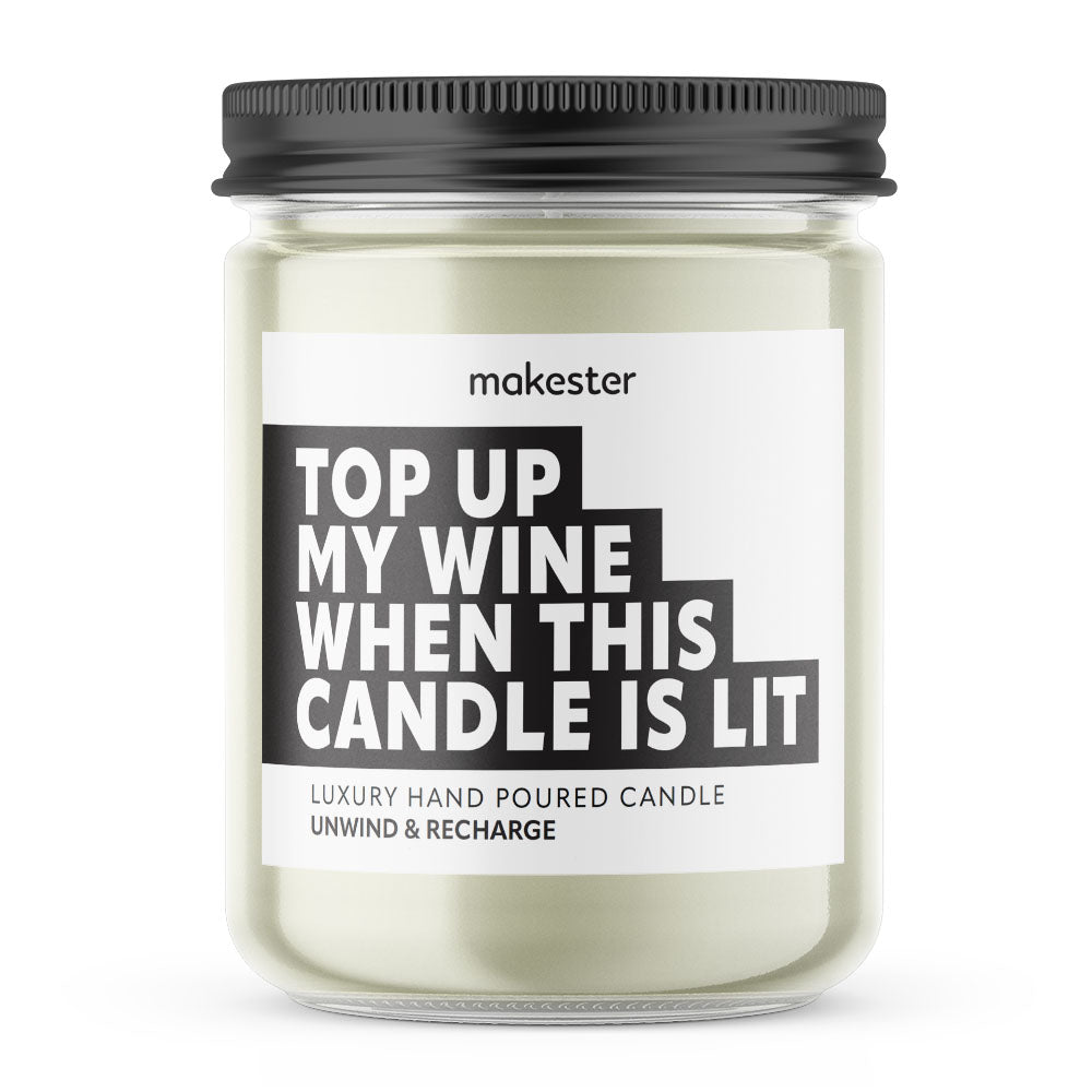 Wine