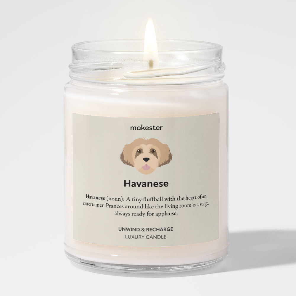 Havanese