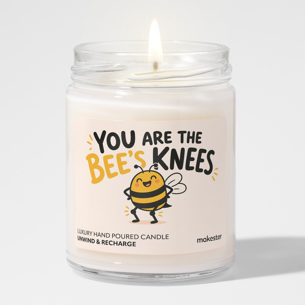 Bee's Knees