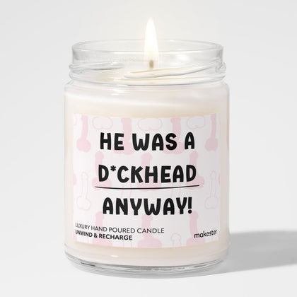 Friend Deserves Better