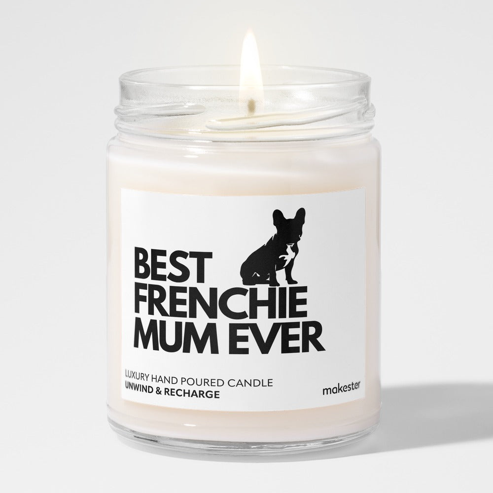 French Bulldog Gifts for Women