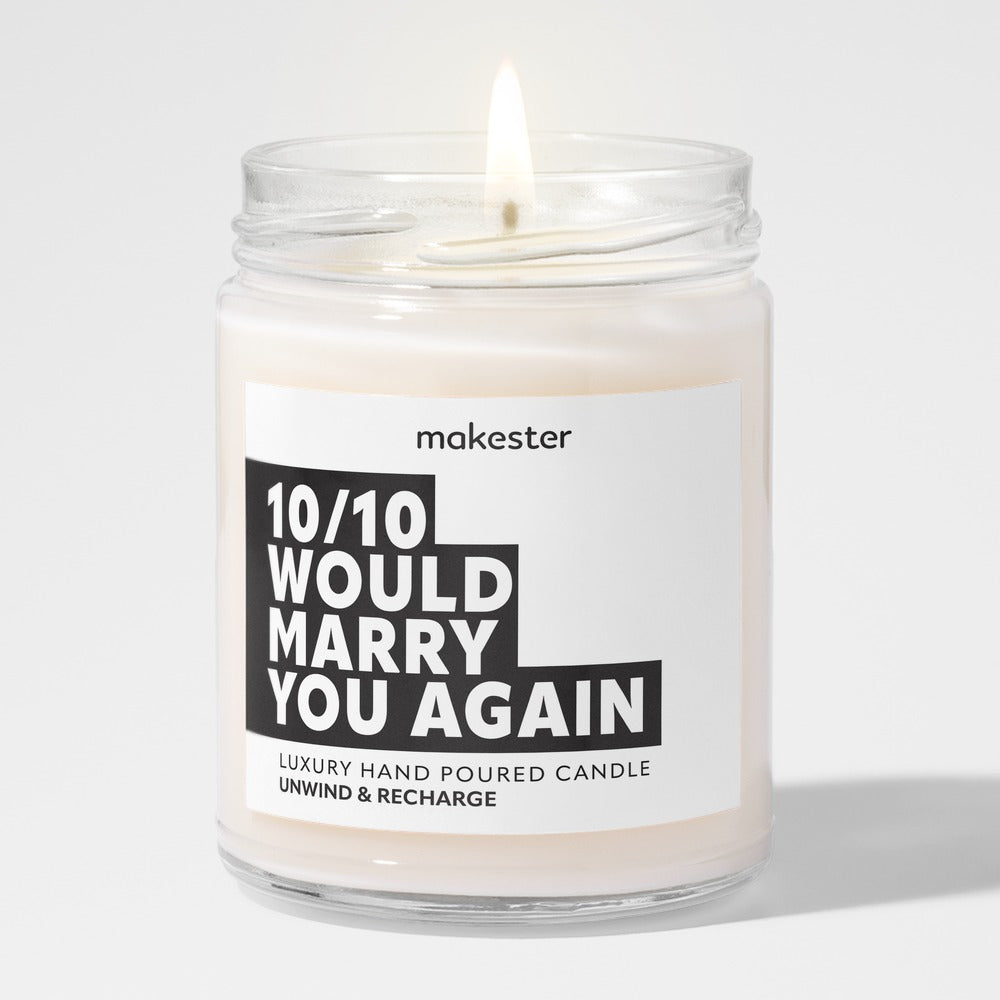 Funny Anniversary