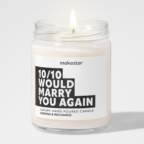 Funny Anniversary