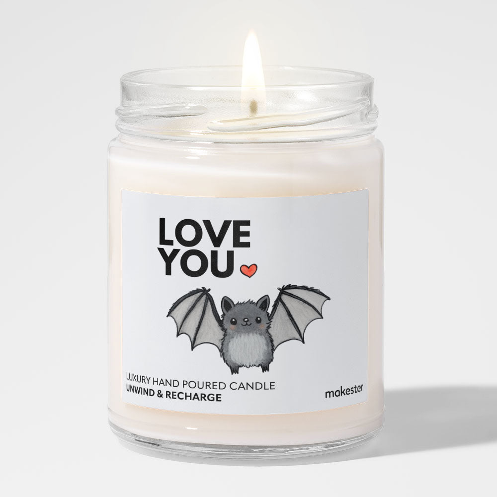 Bat Love