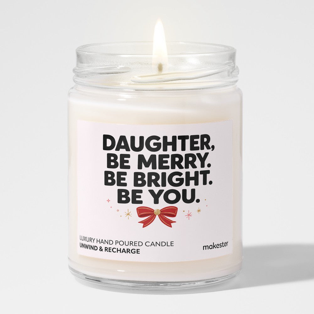 Be You Be Bright