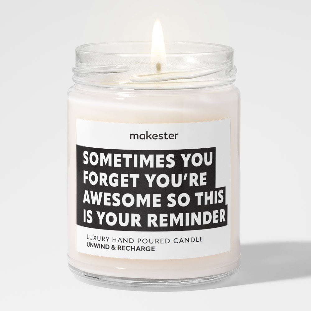Motivational