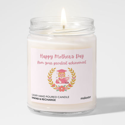 Mothers Day Greatest