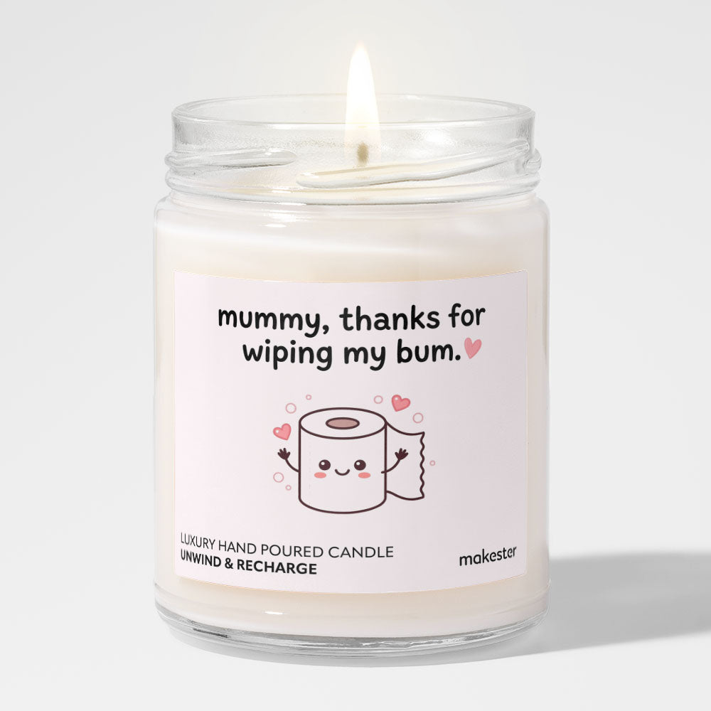 Funny Mothers Day Cute