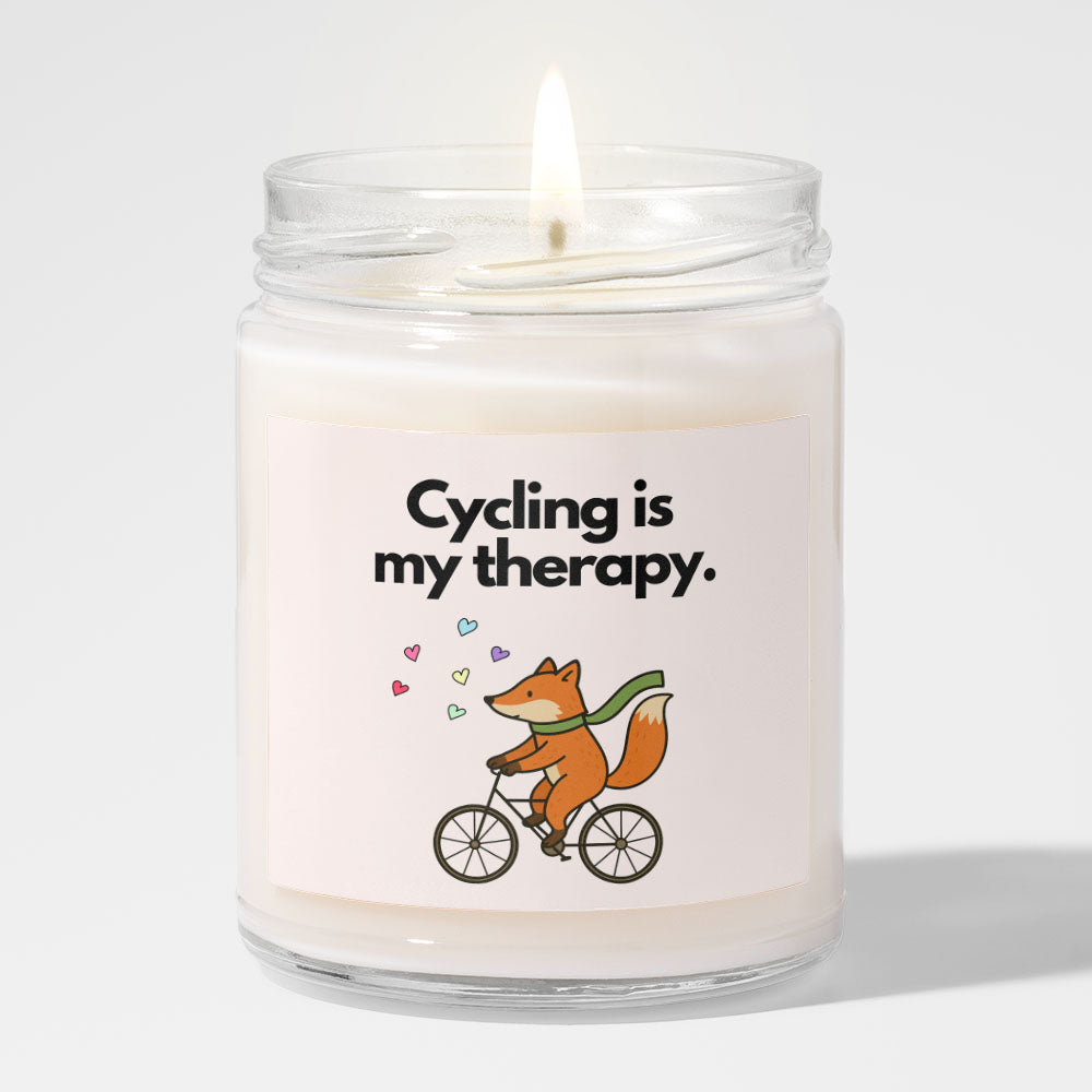 Bike Lover