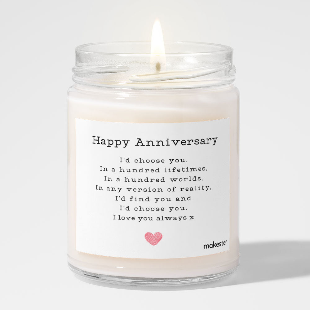 SentimentalAnniversary