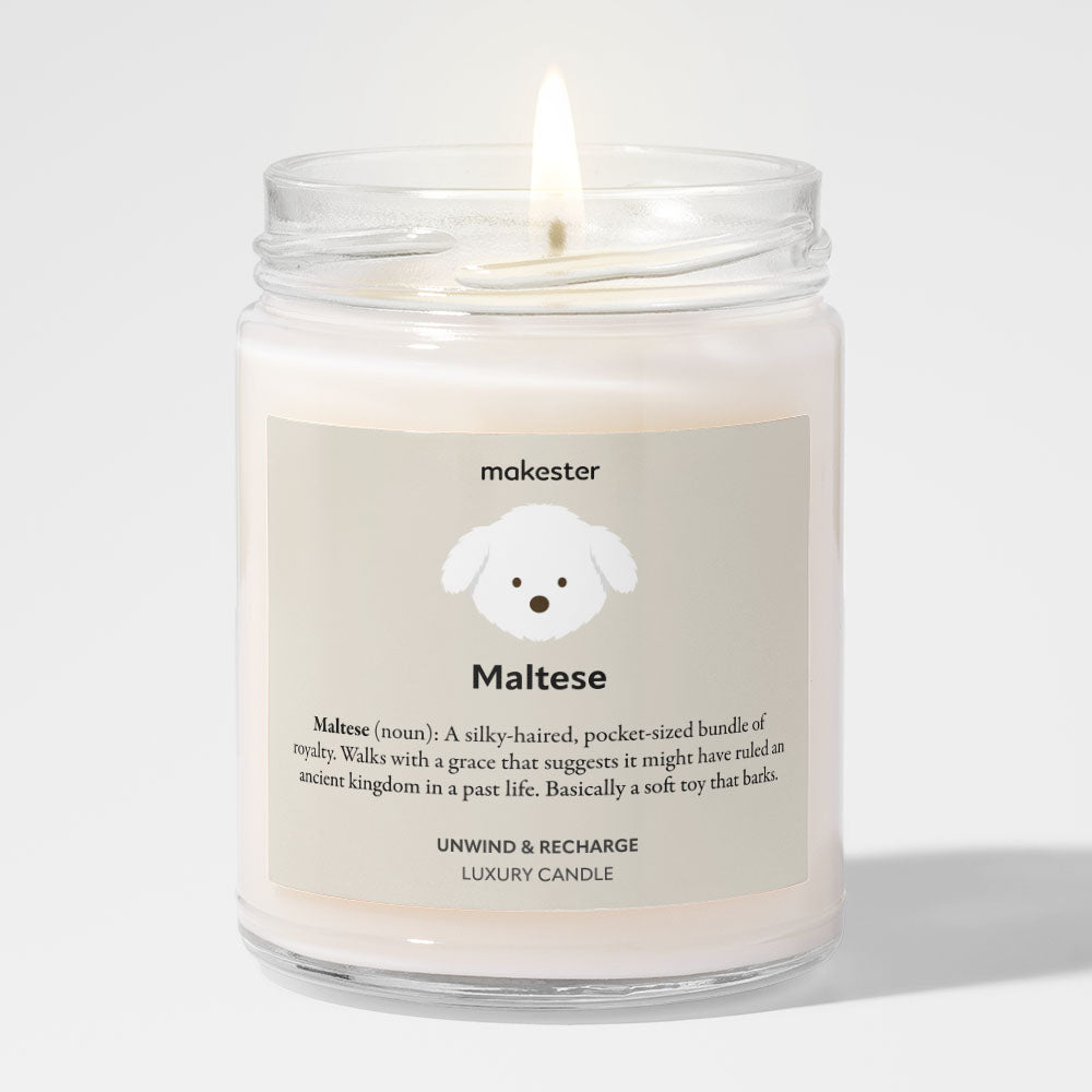 Maltese