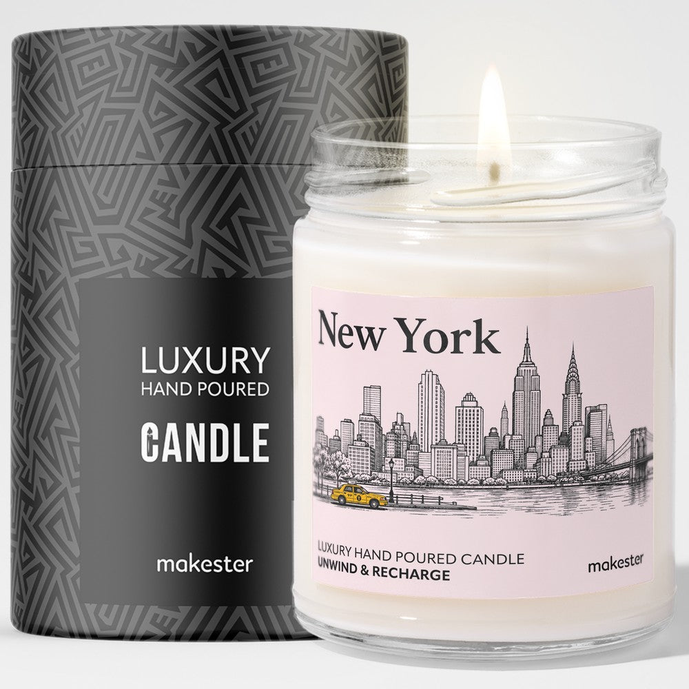 Empire State Of Mind